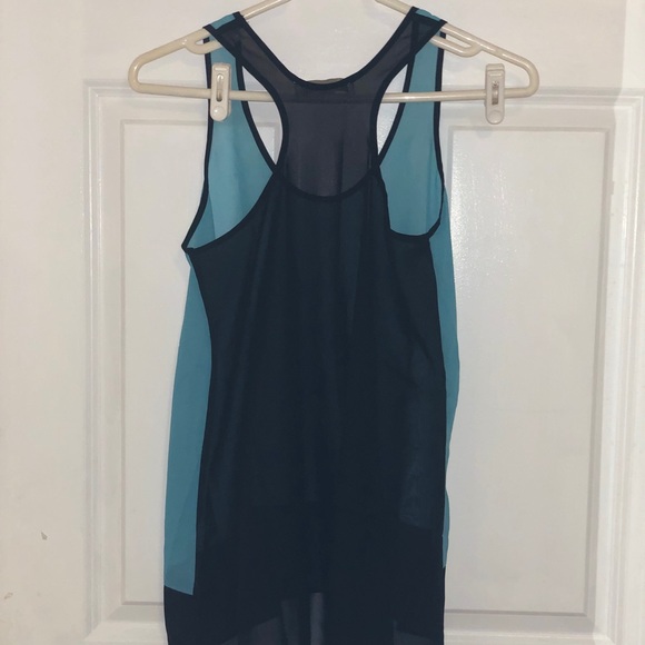 Nicki Minaj Racerback Tank Top - Picture 2 of 3